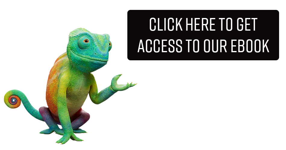 Click here to get access to our ebook