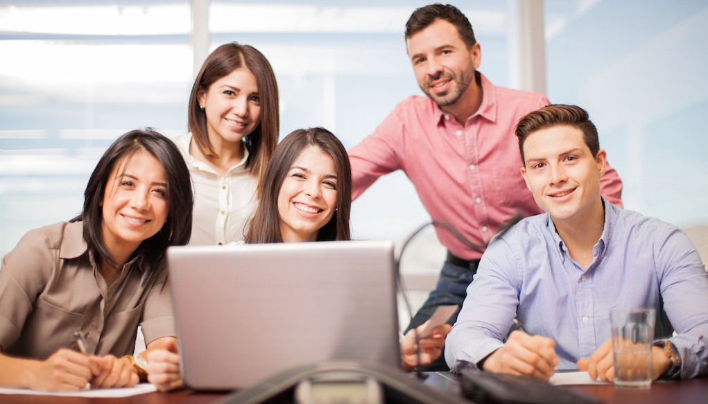 24/7 Customer Support