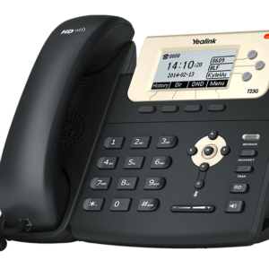 Yealink SIP-T23G