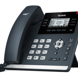 Yealink SIP-T41S